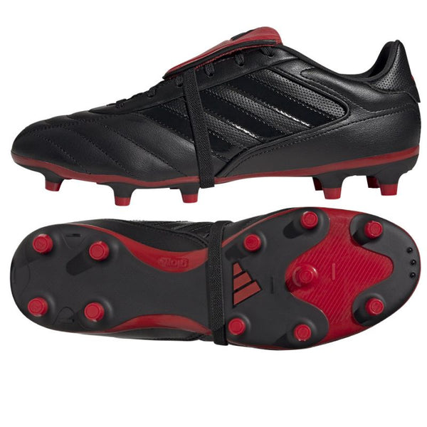 Adidas COPA GLORO II FG IH7667 Cipő - Sportmania.hu