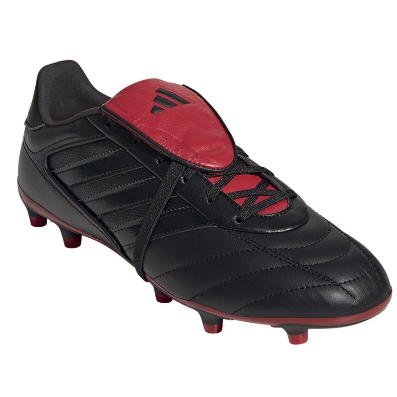 Adidas COPA GLORO II FG IH7667 Cipő - Sportmania.hu