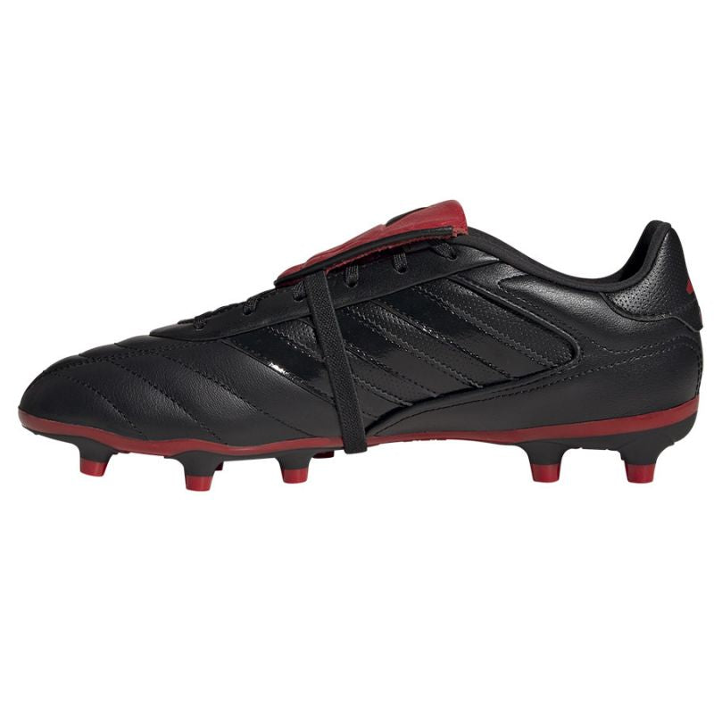 Adidas COPA GLORO II FG IH7667 Cipő - Sportmania.hu