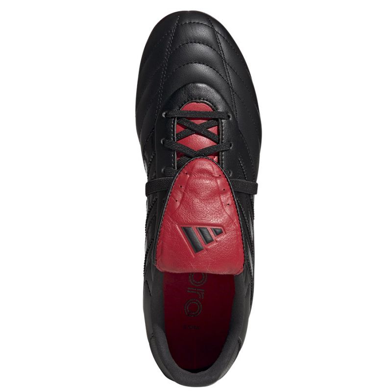 Adidas COPA GLORO II FG IH7667 Cipő - Sportmania.hu