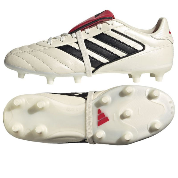 Adidas COPA GLORO II FG JH6662 shoes - Sportmania.hu