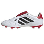 adidas Copa Gloro II FG JR2871 shoes Focicipő - Sportmania.hu