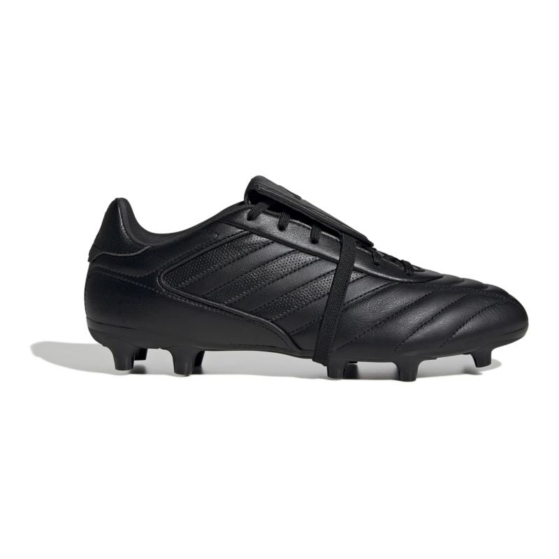 Adidas Copa Gloro II FG M férfi Focicipő IH8281