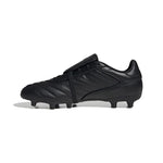 Adidas Copa Gloro II FG M férfi Focicipő IH8281