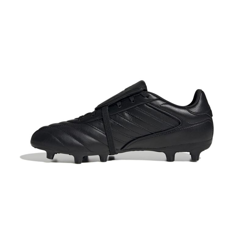 Adidas Copa Gloro II FG M férfi Focicipő IH8281