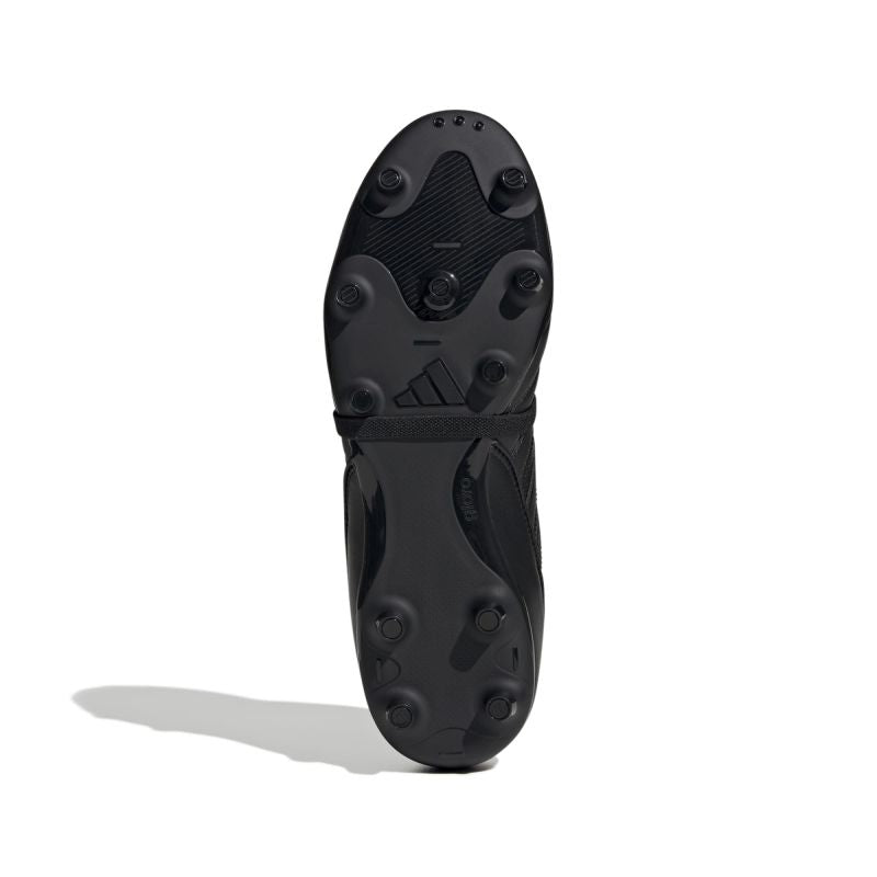 Adidas Copa Gloro II FG M férfi Focicipő IH8281