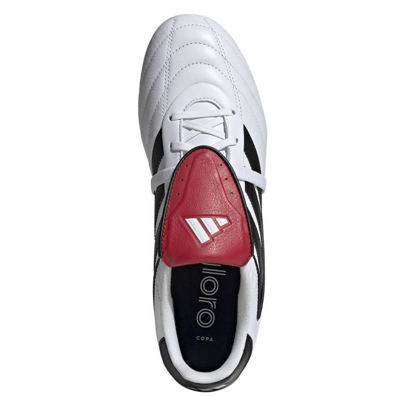 Adidas Copa Gloro II FG M IG8743 Cipő - Sportmania.hu
