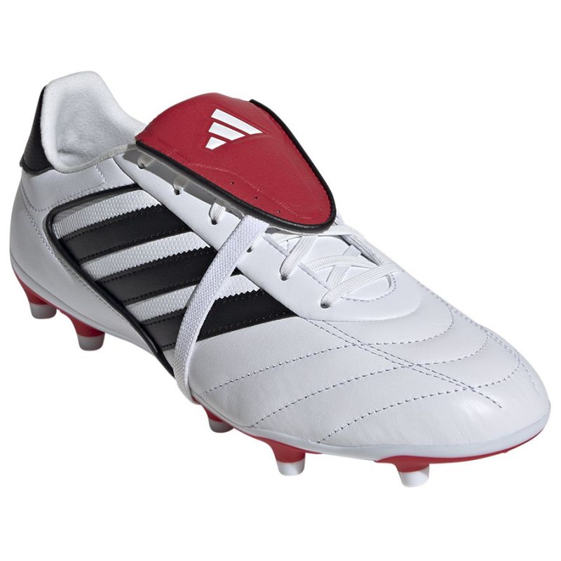Adidas Copa Gloro II FG M IG8743 Cipő - Sportmania.hu