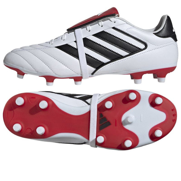 Adidas Copa Gloro II FG M IG8743 Cipő - Sportmania.hu