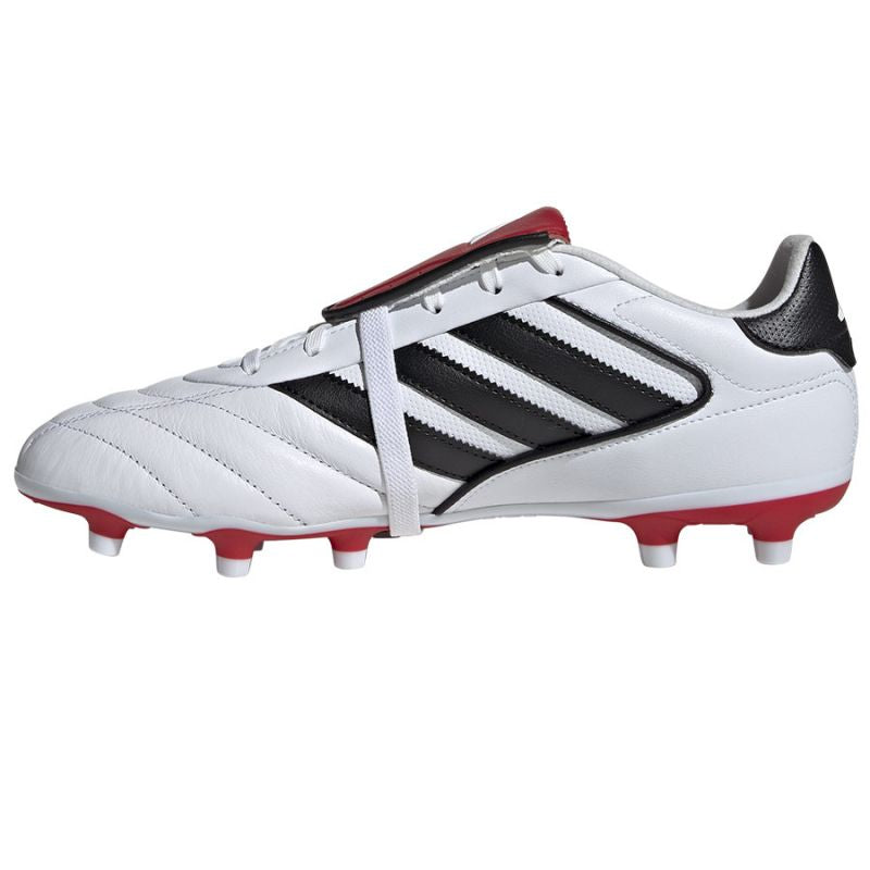 Adidas Copa Gloro II FG M IG8743 Cipő - Sportmania.hu