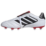 Adidas Copa Gloro II FG M IG8743 Cipő - Sportmania.hu