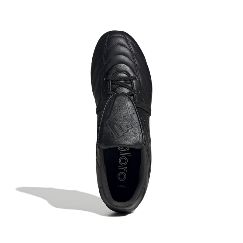 Adidas Copa Gloro II FG M IH8281 Cipő - Sportmania.hu