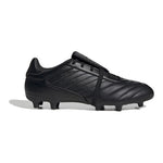 Adidas Copa Gloro II FG M IH8281 Cipő - Sportmania.hu