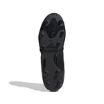 Adidas Copa Gloro II FG M IH8281 Cipő - Sportmania.hu