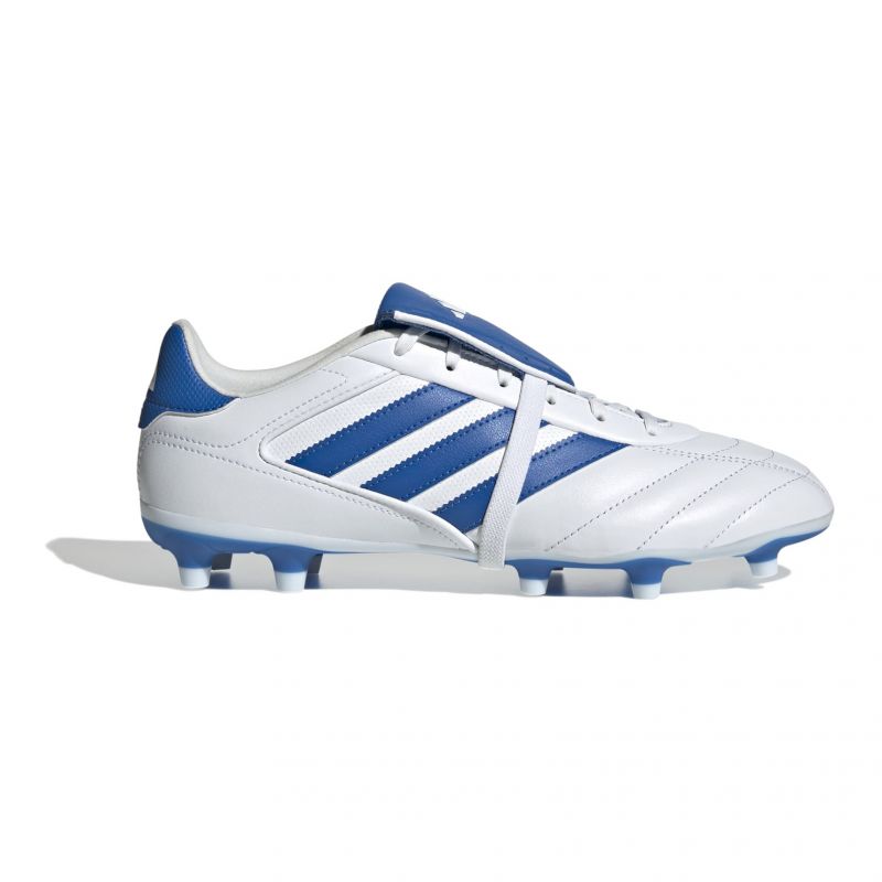 Adidas Copa Gloro II FG M JH6661 shoes Kiegészítők
