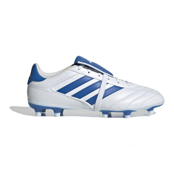 Adidas Copa Gloro II FG M JH6661 shoes Kiegészítők