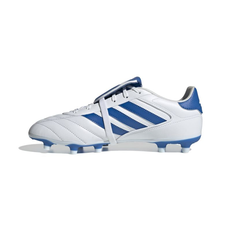 Adidas Copa Gloro II FG M JH6661 shoes Kiegészítők