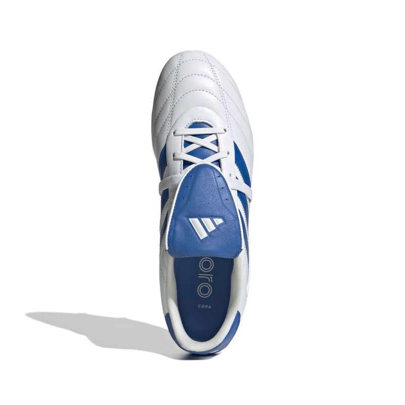 Adidas Copa Gloro II FG M JH6661 shoes Kiegészítők