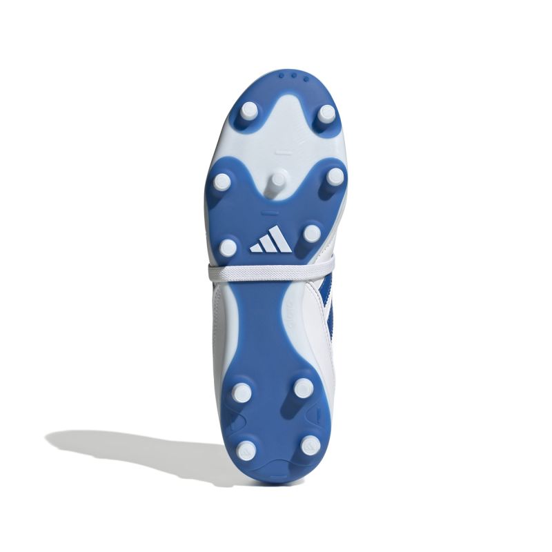 Adidas Copa Gloro II FG M JH6661 shoes Kiegészítők