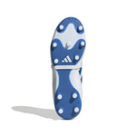 Adidas Copa Gloro II FG M JH6661 shoes Kiegészítők - Sportmania.hu