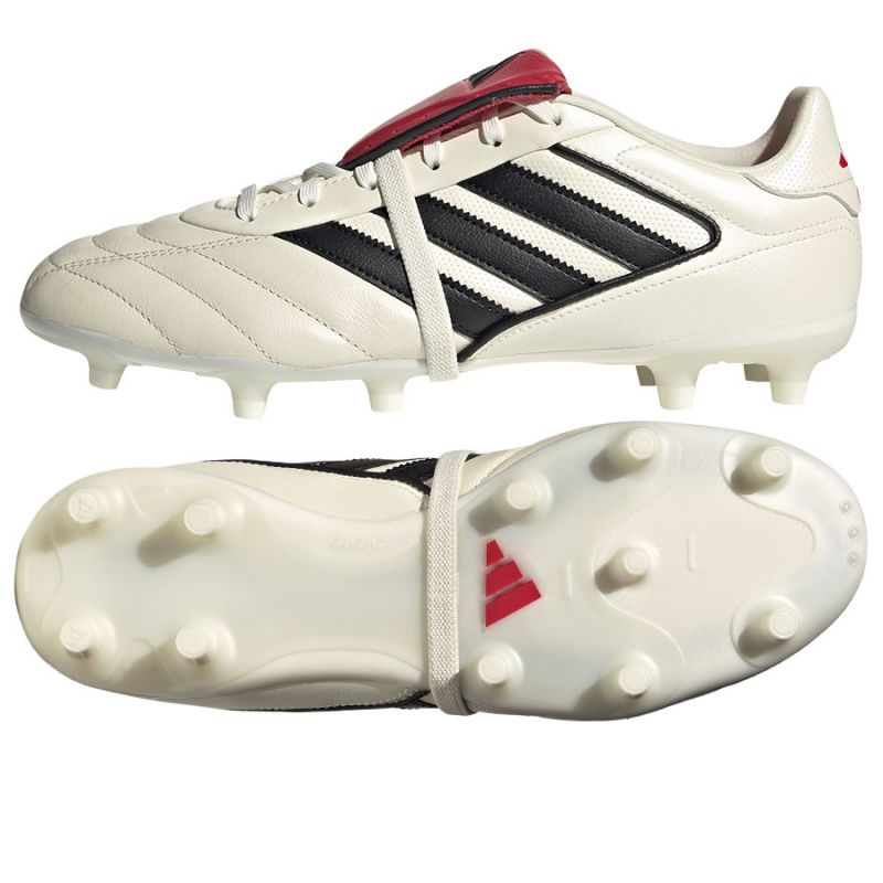 Adidas COPA GLORO II FG shoes férfi JH6662