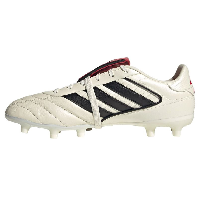 Adidas COPA GLORO II FG shoes férfi JH6662
