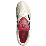 Adidas COPA GLORO II FG shoes férfi JH6662