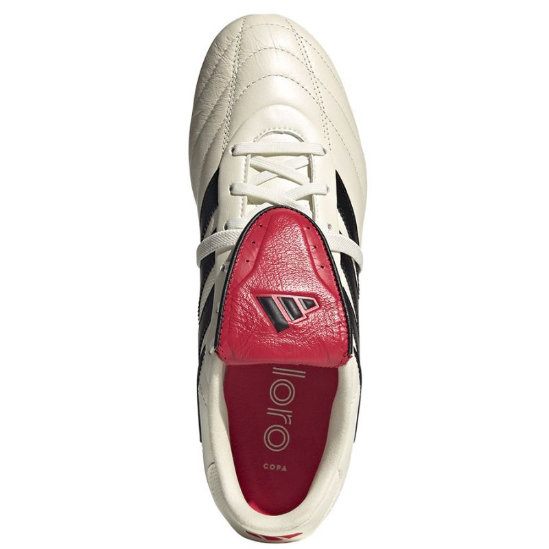 Adidas COPA GLORO II FG shoes férfi JH6662