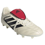 Adidas COPA GLORO II FG shoes férfi JH6662