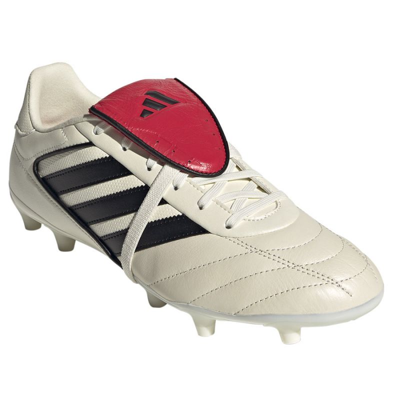 Adidas COPA GLORO II FG shoes férfi JH6662