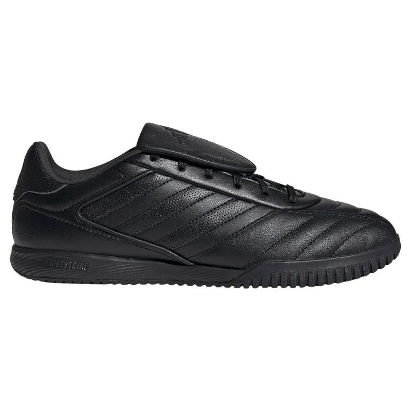 Adidas Copa Gloro II IN football boots férfi teremcipő