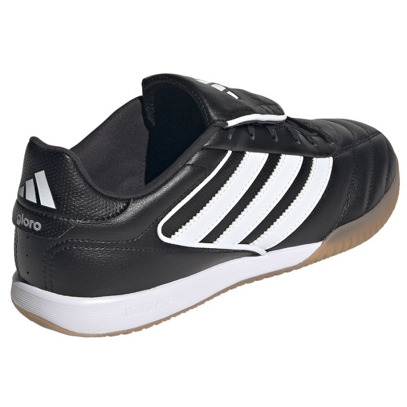 Adidas Copa Gloro II IN football boots férfi teremcipő