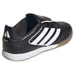 Adidas Copa Gloro II IN IE1155 focicipő - Sportmania.hu