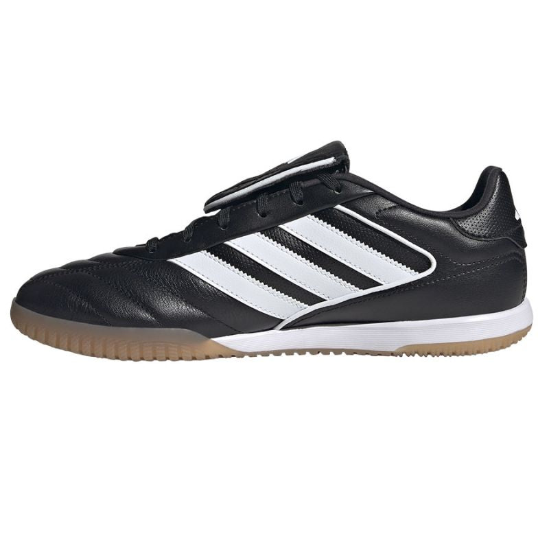 Adidas Copa Gloro II IN IE1155 focicipő - Sportmania.hu