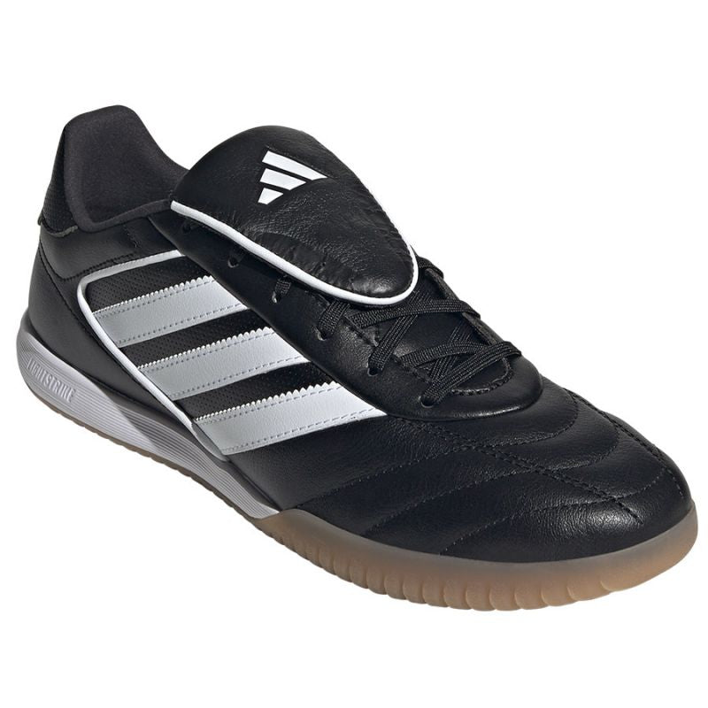 Adidas Copa Gloro II IN IE1155 focicipő - Sportmania.hu