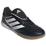 Adidas Copa Gloro II IN IE1155 focicipő - Sportmania.hu