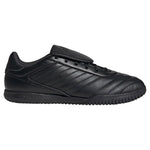 Adidas Copa Gloro II IN IE1155 focicipő - Sportmania.hu