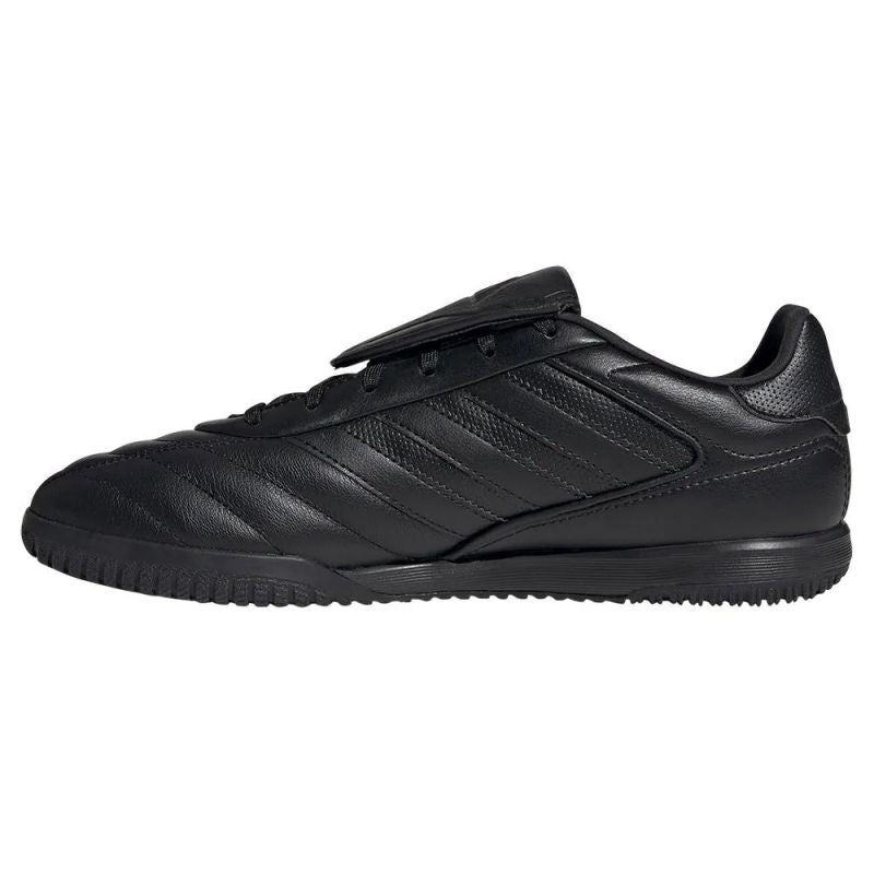 Adidas Copa Gloro II IN IE1155 focicipő - Sportmania.hu