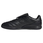 Adidas Copa Gloro II IN IE1155 focicipő - Sportmania.hu