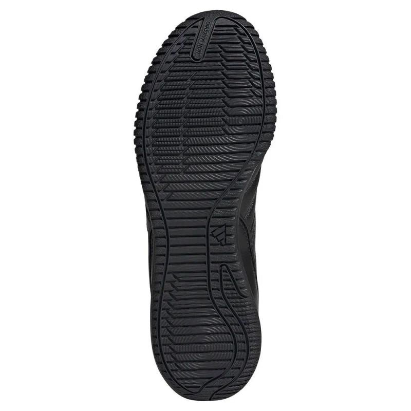 Adidas Copa Gloro II IN IE1155 focicipő - Sportmania.hu