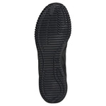 Adidas Copa Gloro II IN IE1155 focicipő - Sportmania.hu