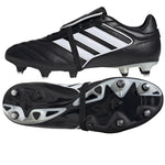 Adidas Copa Gloro II SG M IH8286 focicipő - Sportmania.hu