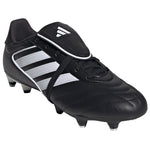 Adidas Copa Gloro II SG M IH8286 focicipő - Sportmania.hu