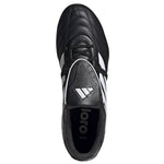 Adidas Copa Gloro II SG M IH8286 focicipő - Sportmania.hu