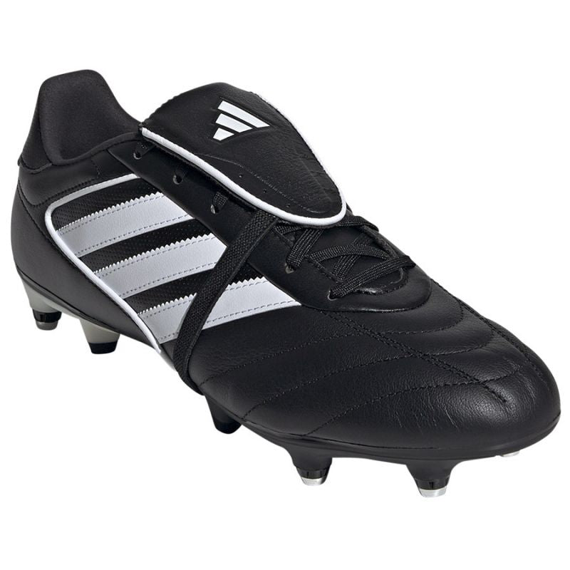 Adidas Copa Gloro II SG M IH8286 football boots - Sportmania.hu
