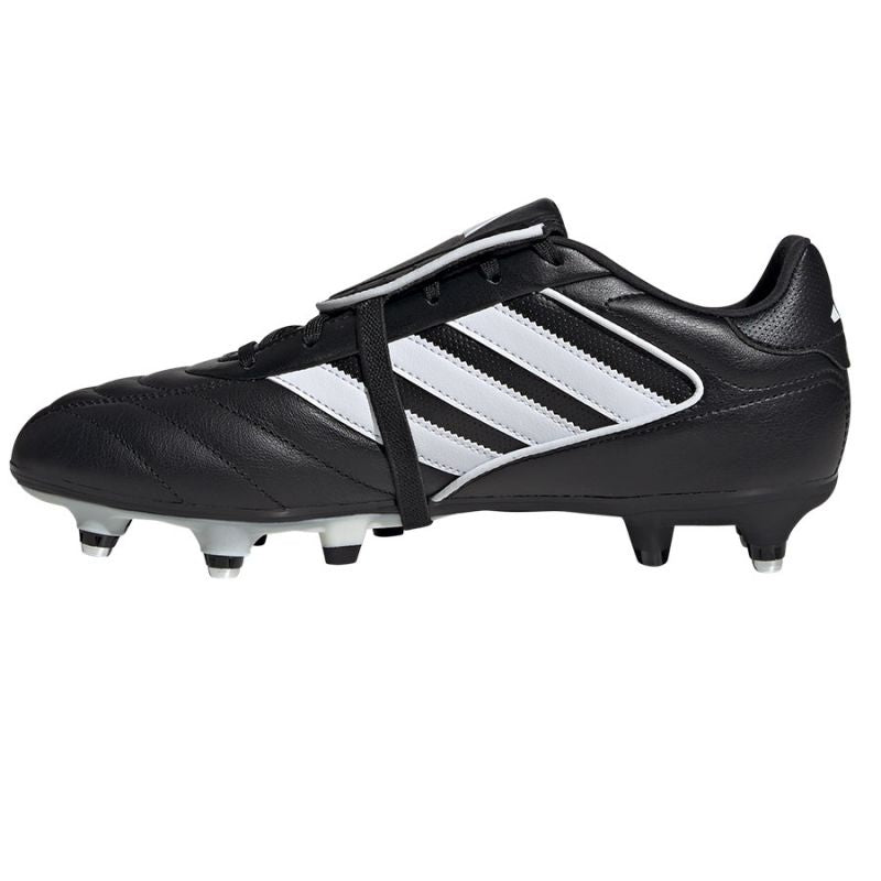 Adidas Copa Gloro II SG M IH8286 football boots - Sportmania.hu