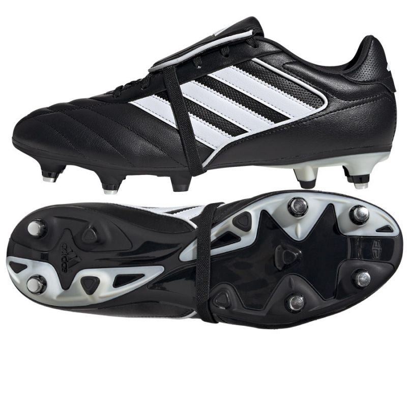 Adidas Copa Gloro II SG M IH8286 football boots - Sportmania.hu