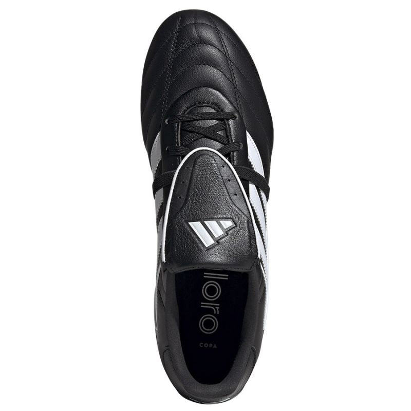 Adidas Copa Gloro II SG M IH8286 football boots - Sportmania.hu