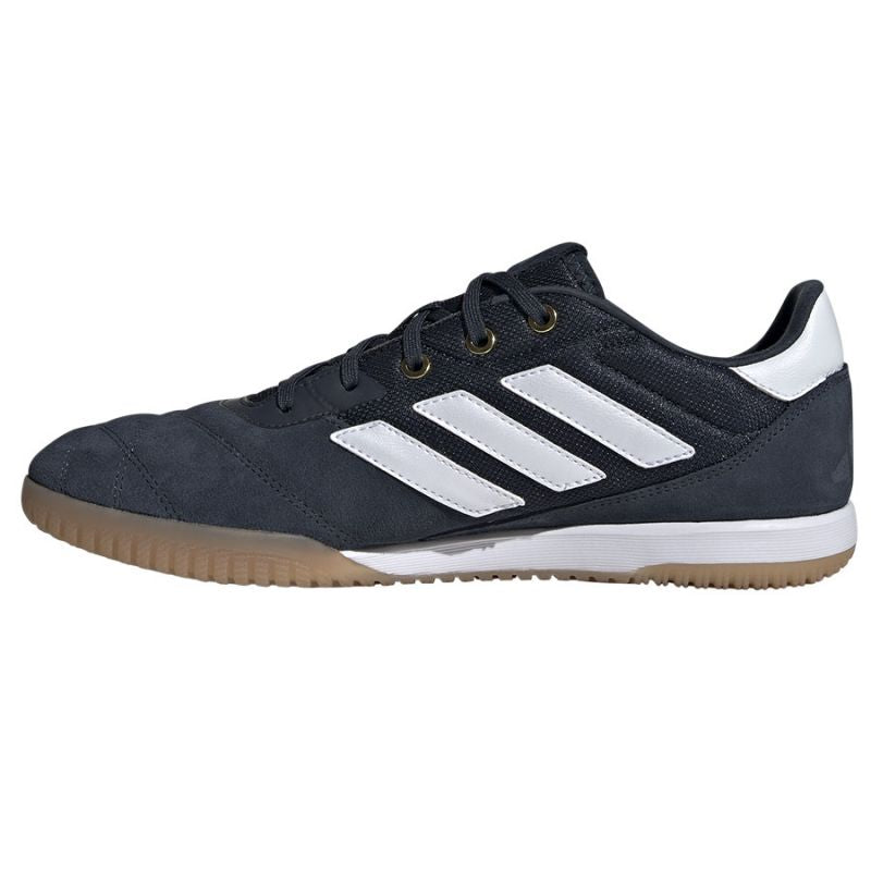Adidas COPA GLORO IN IG8746 Cipő - Sportmania.hu