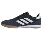 Adidas COPA GLORO IN IG8746 Cipő - Sportmania.hu